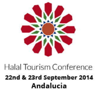 Conferencia de Turismo Halal 2014