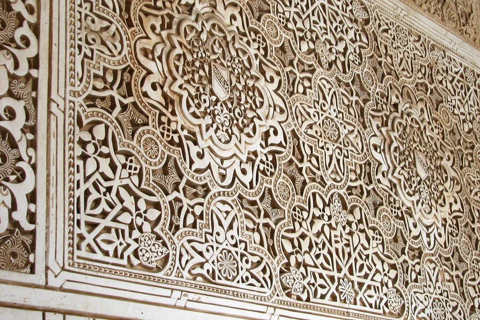 Details