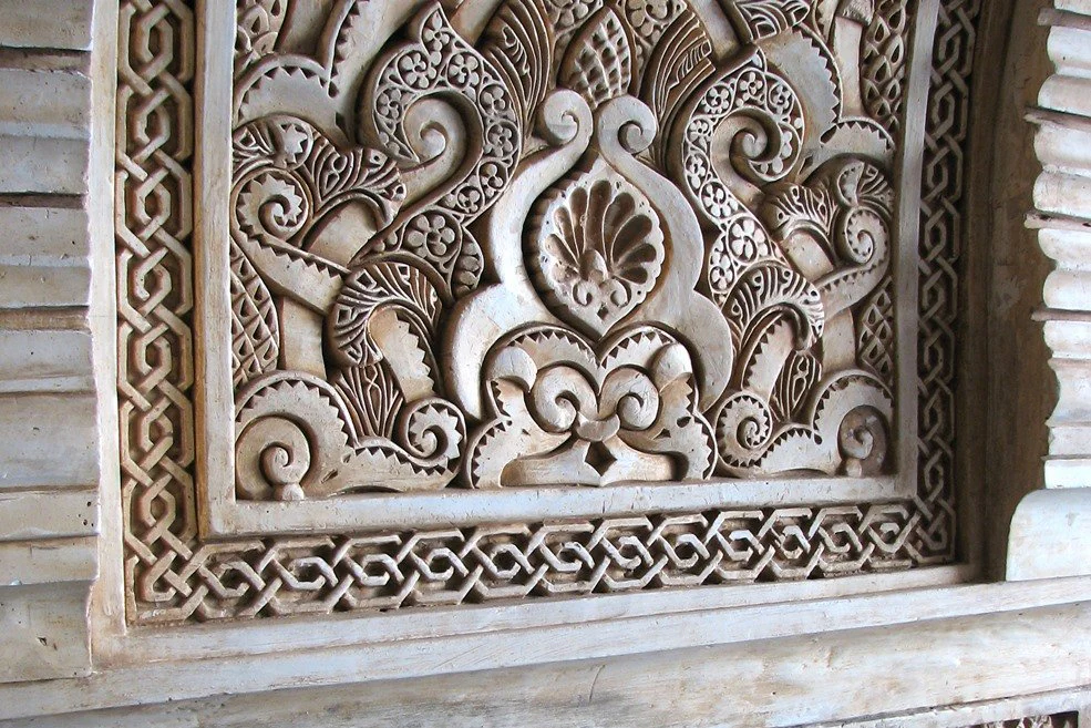 Details