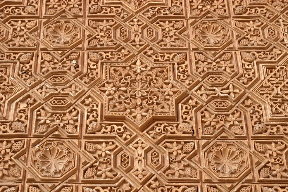 Details