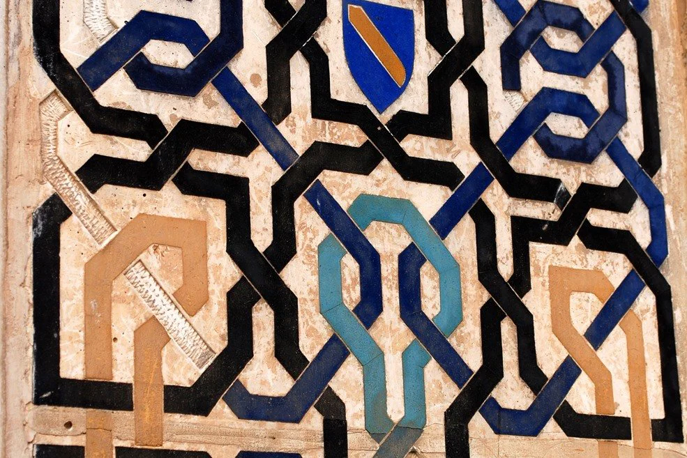 Tiles photos