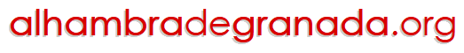 AlhambraDeGranada.org logo
