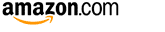 图书 amazon.com