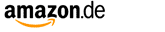 Mehr Bücher sind verfügbar unter amazon.de