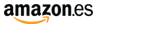 Más libros en amazon.es