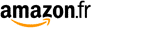 Livres en amazon.fr