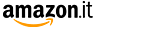 Altri libri amazon.it