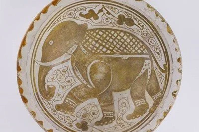 Agenda Cultural de mayo de 2017 en la Alhambra de Granada