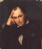 Richard Ford Richard Ford