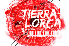 Lorca y Granada 2016